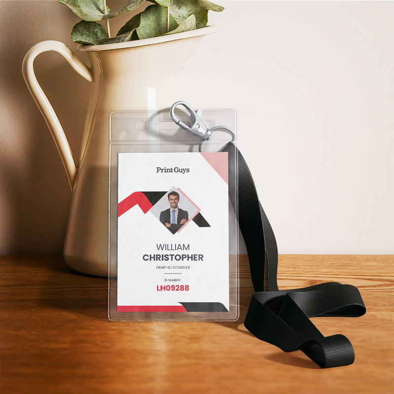 Lanyards