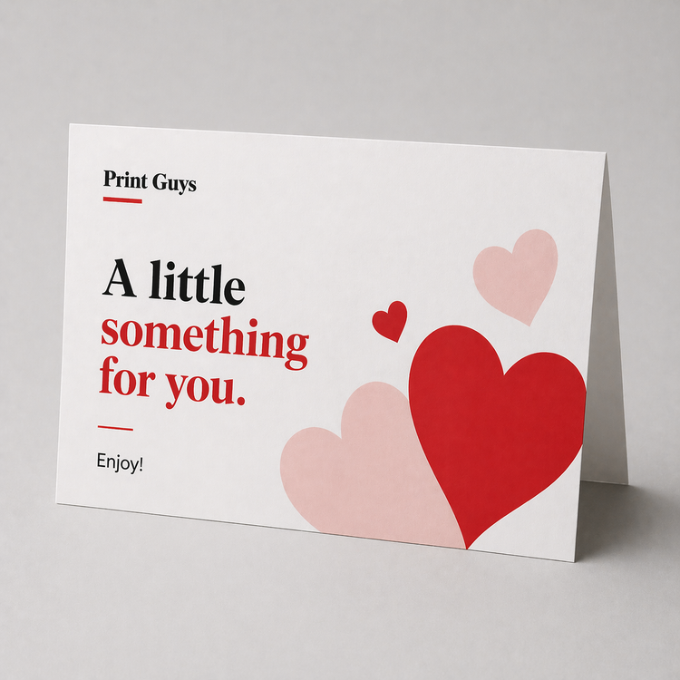 Cards and Invitations