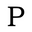 Print Guys logo